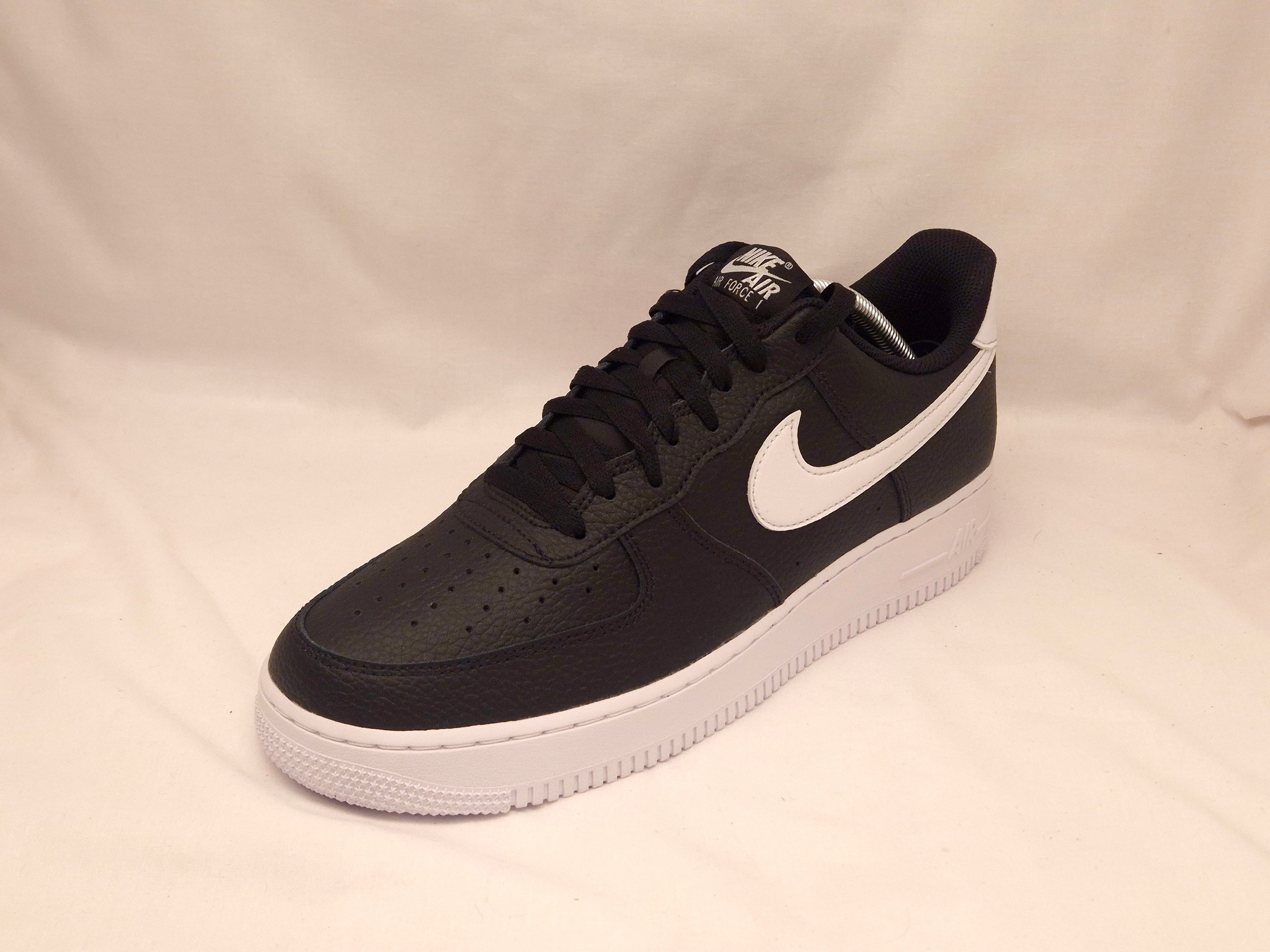 10.5 UK