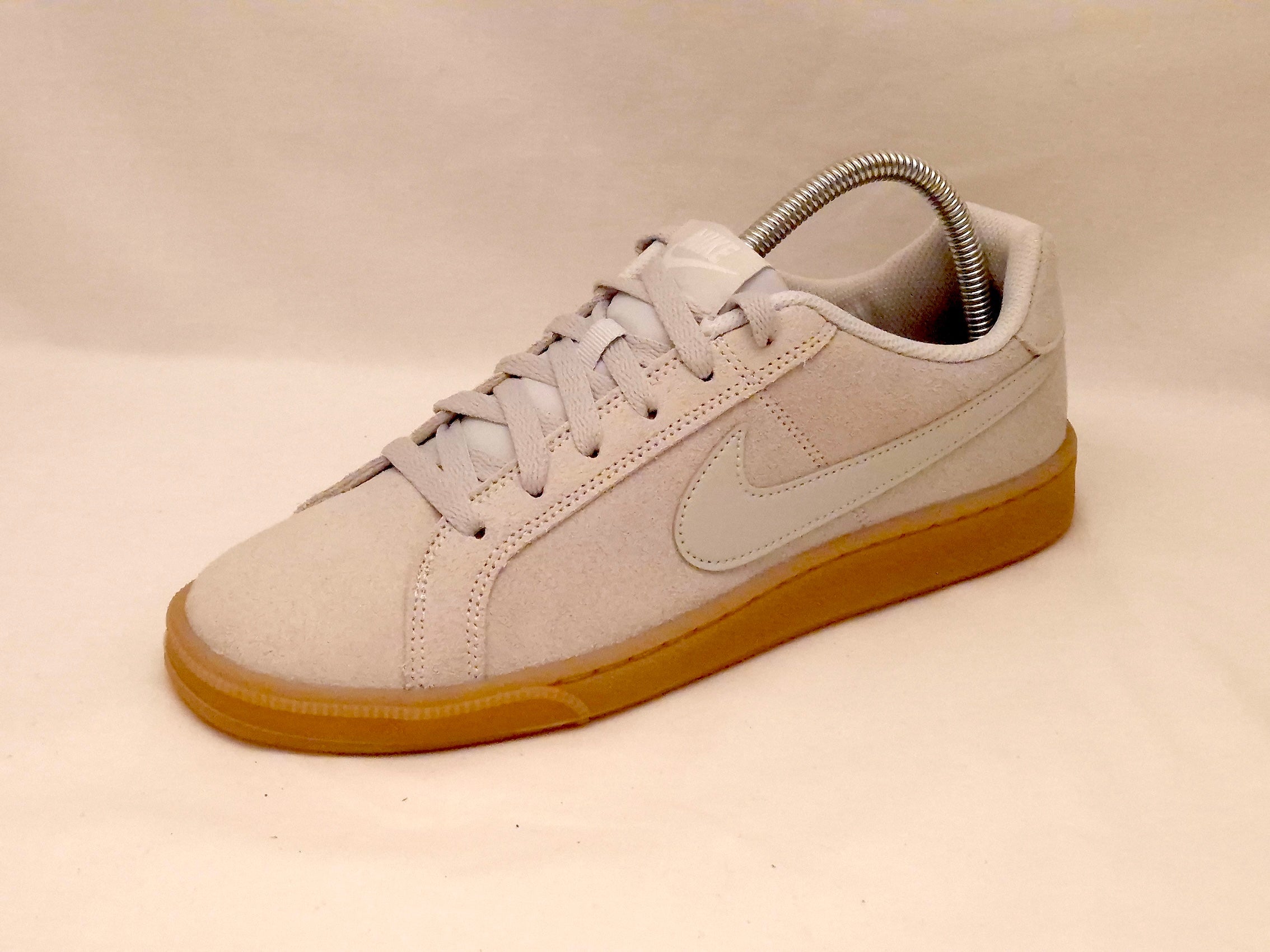 6.5 UK