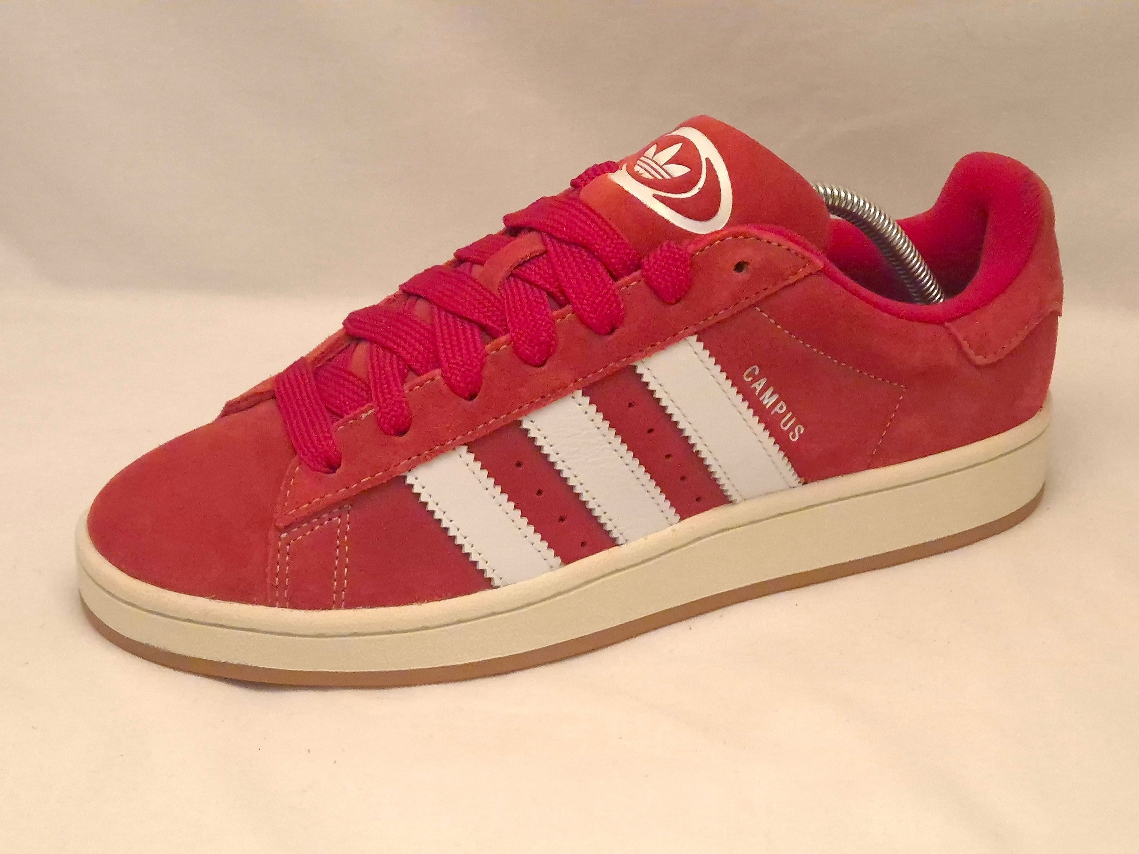 9.5 UK