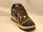 Nike Air Force 1 Realtree UK10
