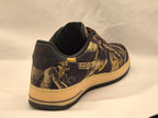 Nike Air Force 1 Realtree UK10