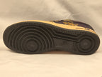 Nike Air Force 1 Realtree UK10