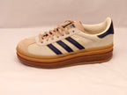 Adidas Gazelle UK4.5