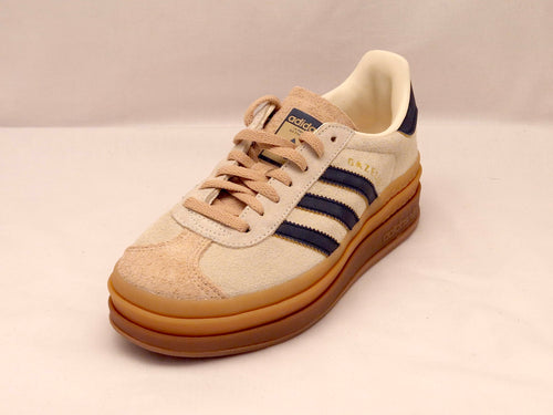 Adidas Gazelle UK4.5