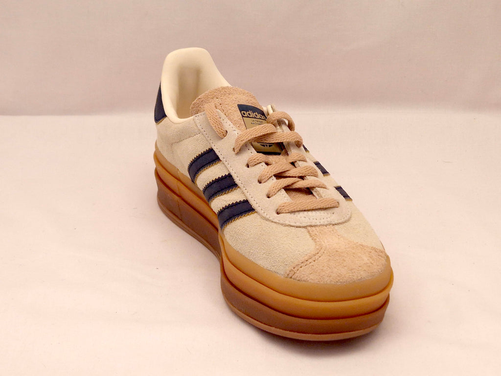 Adidas Gazelle UK4.5