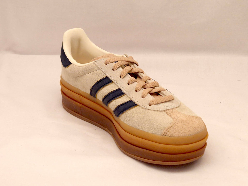 Adidas Gazelle UK4.5