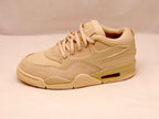 Nike Air Jordan 4 RM UK3.5/4.5