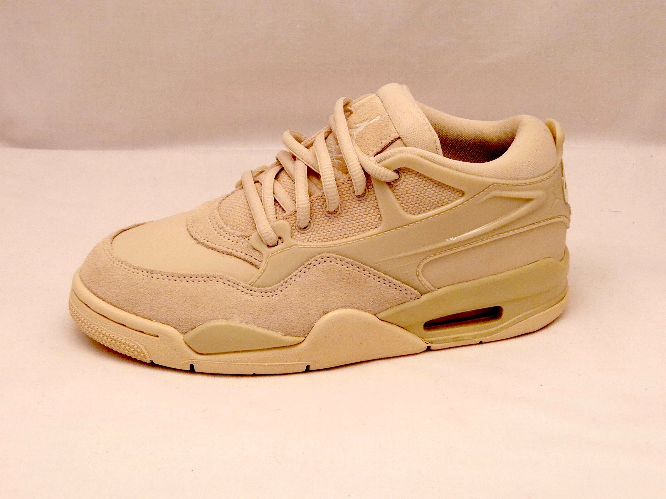 Nike Air Jordan 4 RM UK3.5/4.5