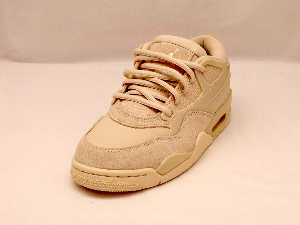 Nike Air Jordan 4 RM UK3.5/4.5