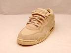 Nike Air Jordan 4 RM UK3.5/4.5