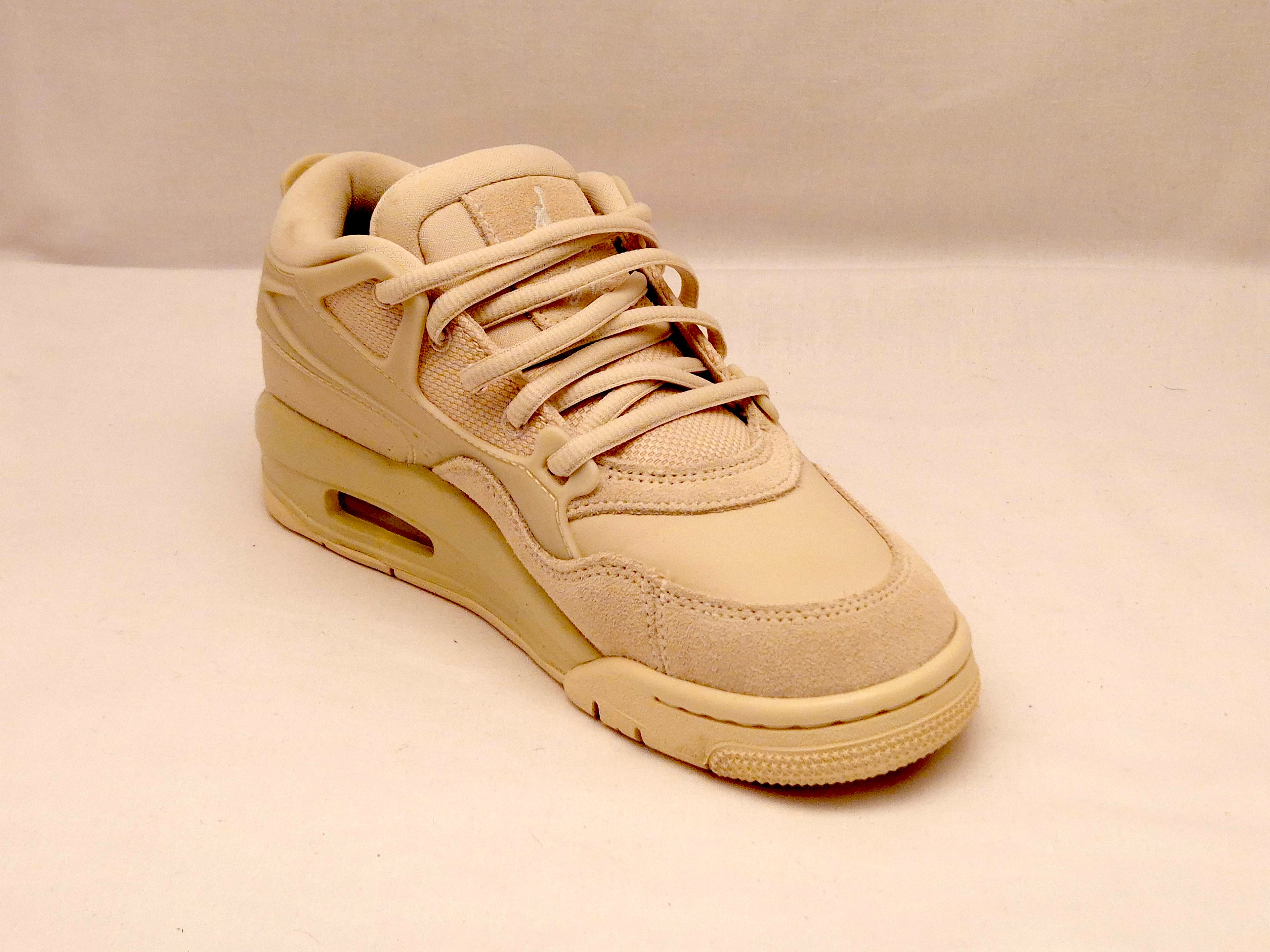 Nike Air Jordan 4 RM UK3.5/4.5