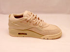 Nike Air Jordan 4 RM UK3.5/4.5