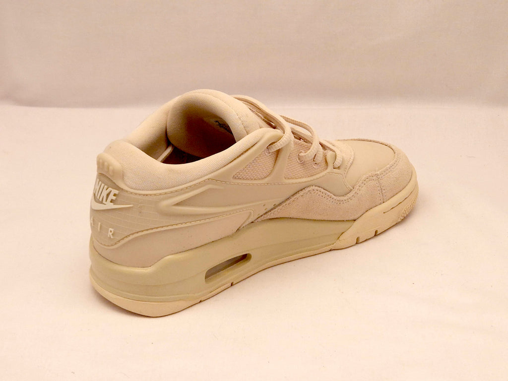 Nike Air Jordan 4 RM UK3.5/4.5