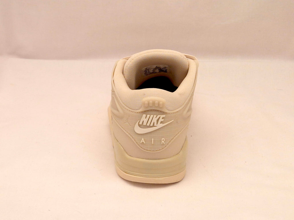 Nike Air Jordan 4 RM UK3.5/4.5