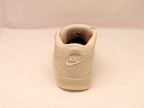 Nike Air Jordan 4 RM UK3.5/4.5