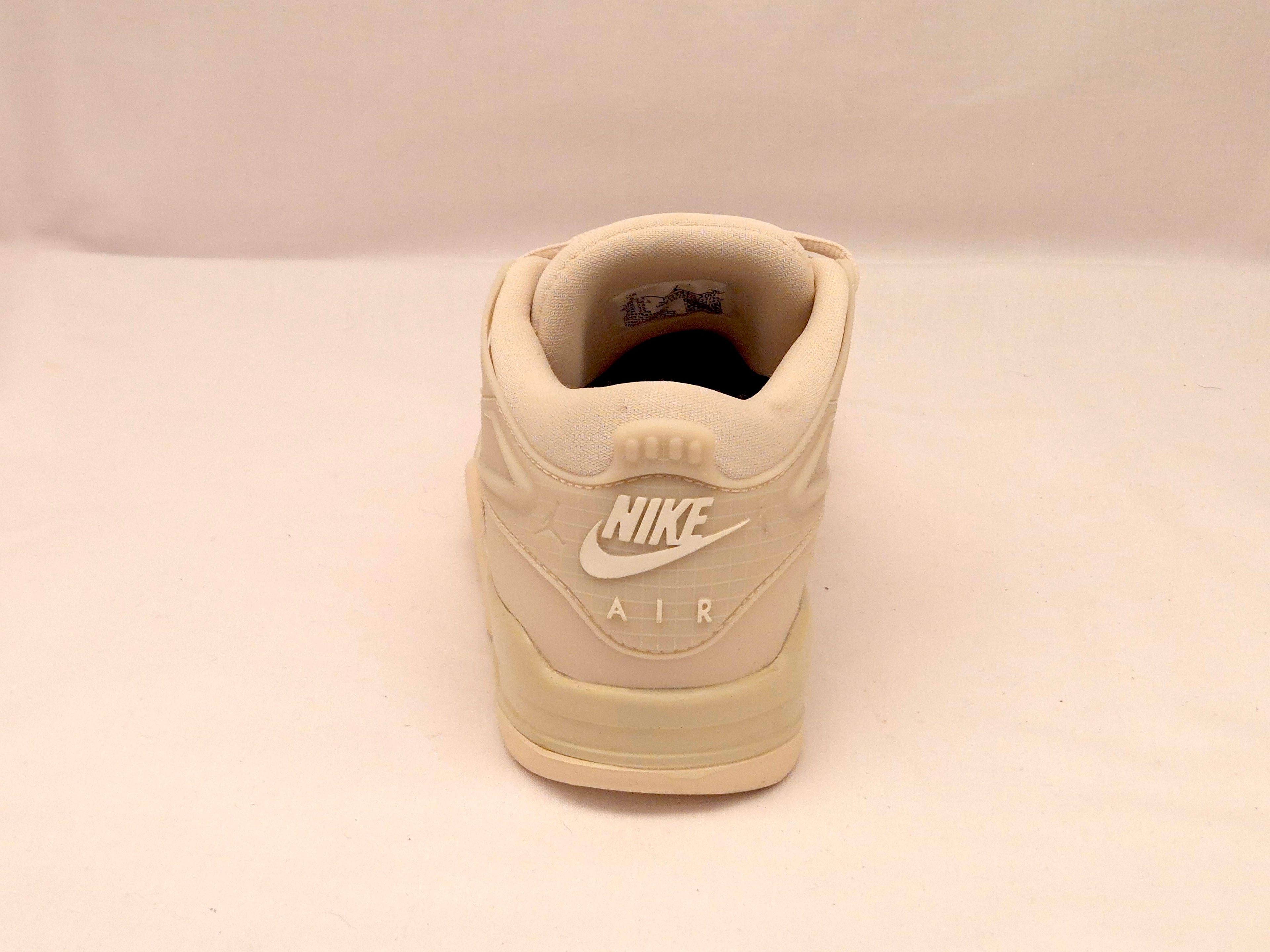 Nike Air Jordan 4 RM UK3.5/4.5