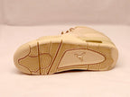 Nike Air Jordan 4 RM UK3.5/4.5