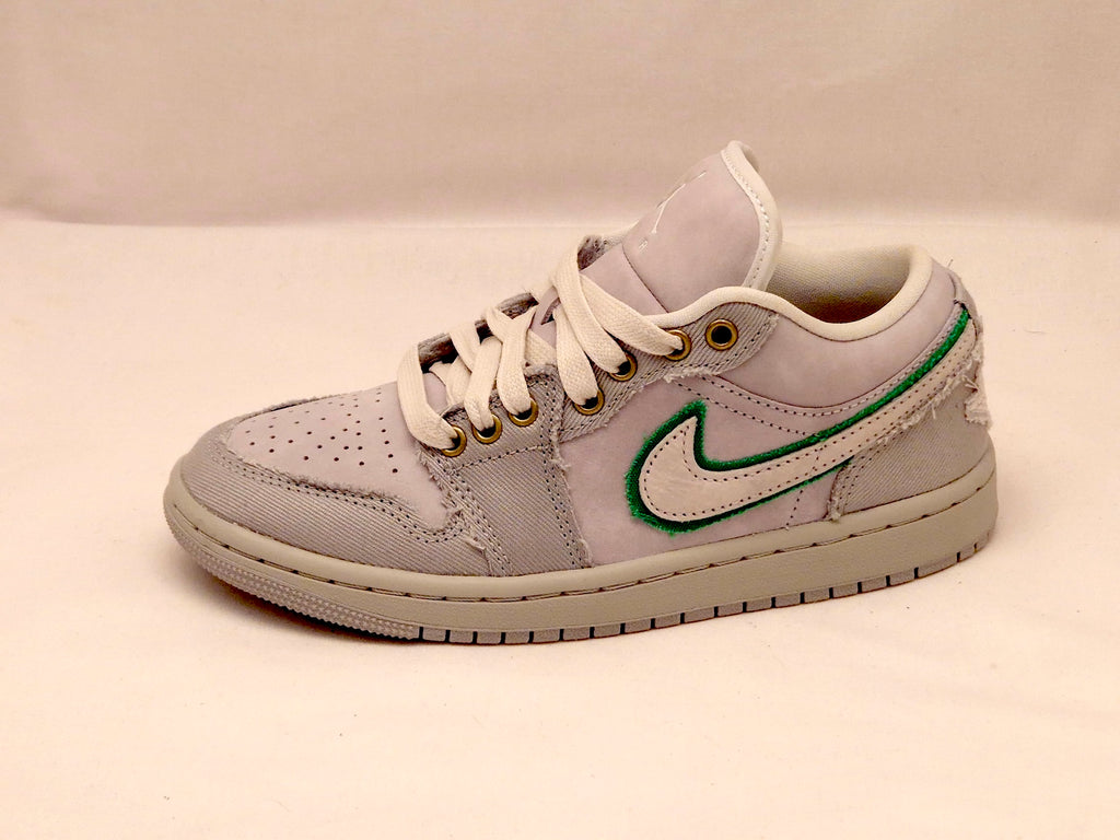 Nike Air Jordan 1 Low UK3