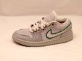 Nike Air Jordan 1 Low UK3