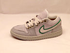Nike Air Jordan 1 Low UK3