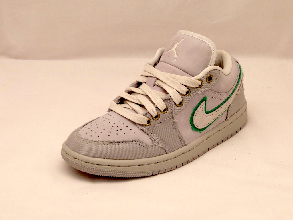 Nike Air Jordan 1 Low UK3
