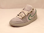 Nike Air Jordan 1 Low UK3