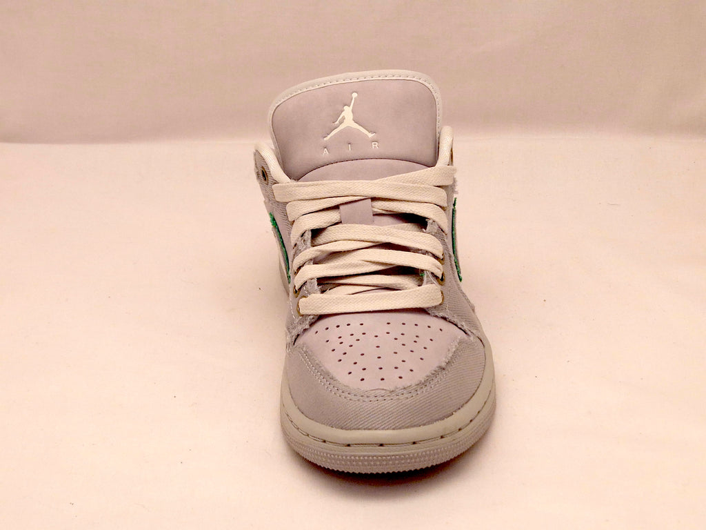 Nike Air Jordan 1 Low UK3