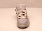 Nike Air Jordan 1 Low UK3