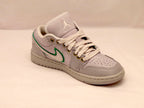 Nike Air Jordan 1 Low UK3