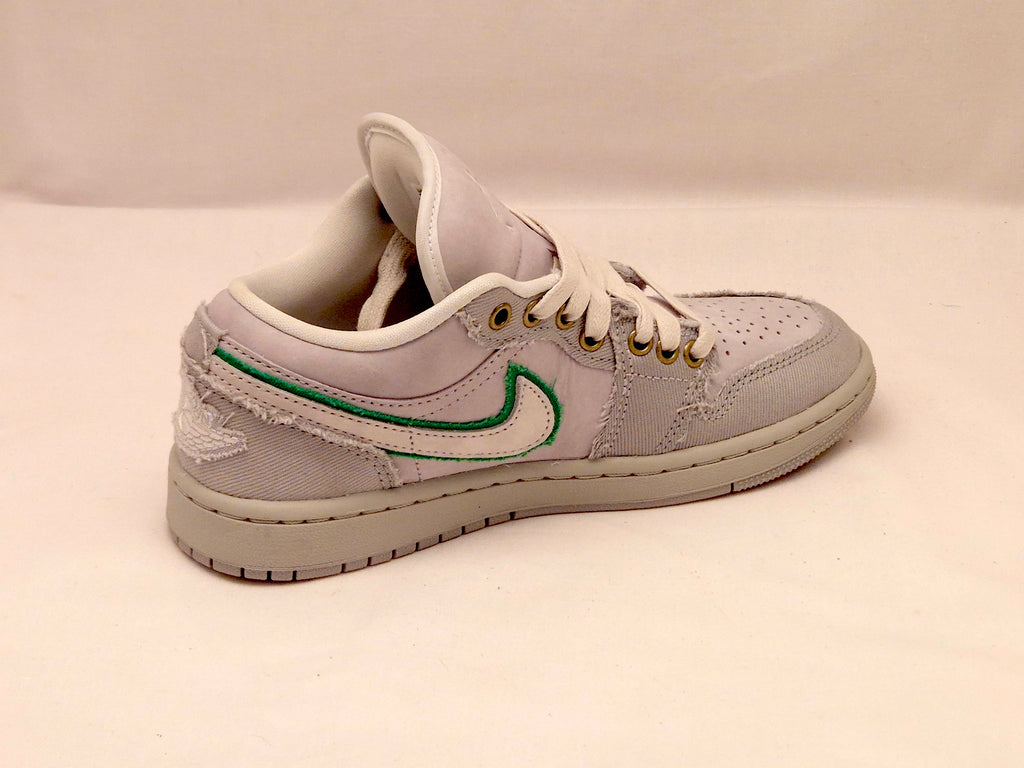 Nike Air Jordan 1 Low UK3