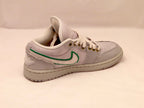 Nike Air Jordan 1 Low UK3