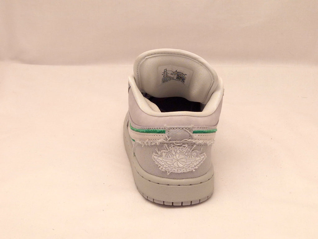Nike Air Jordan 1 Low UK3