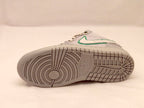 Nike Air Jordan 1 Low UK3