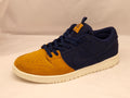 Nike SB Dunk Low UK10