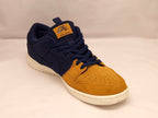 Nike SB Dunk Low UK10