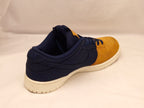 Nike SB Dunk Low UK10