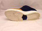 Nike SB Dunk Low UK10