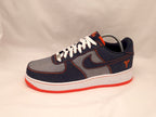 Nike Air force 1 Protro Denim UK10