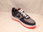 Nike Air force 1 Protro Denim UK10