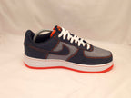 Nike Air force 1 Protro Denim UK10