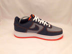 Nike Air force 1 Protro Denim UK10