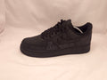 Nike Air force 1 World Tour UK10