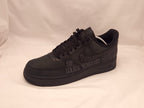 Nike Air force 1 World Tour UK10