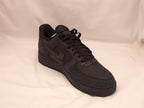 Nike Air force 1 World Tour UK10