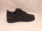 Nike Air force 1 World Tour UK10