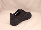 Nike Air force 1 World Tour UK10