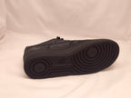 Nike Air force 1 World Tour UK10