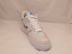 Nike Air Force 1 World Tour UK 10