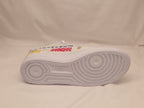 Nike Air Force 1 World Tour UK 10
