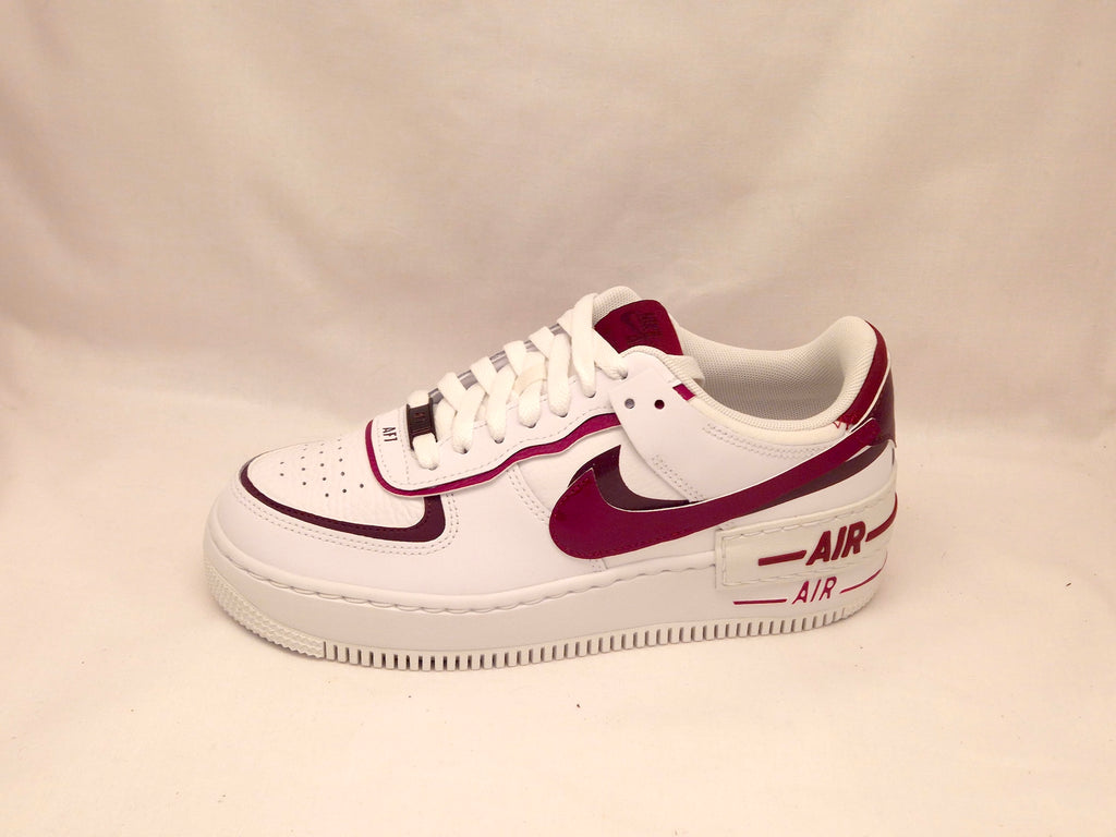 Nike Air Force 1 Shadow UK4/UK5